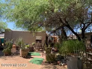 Tucson, AZ 85705,214 W Flores Street