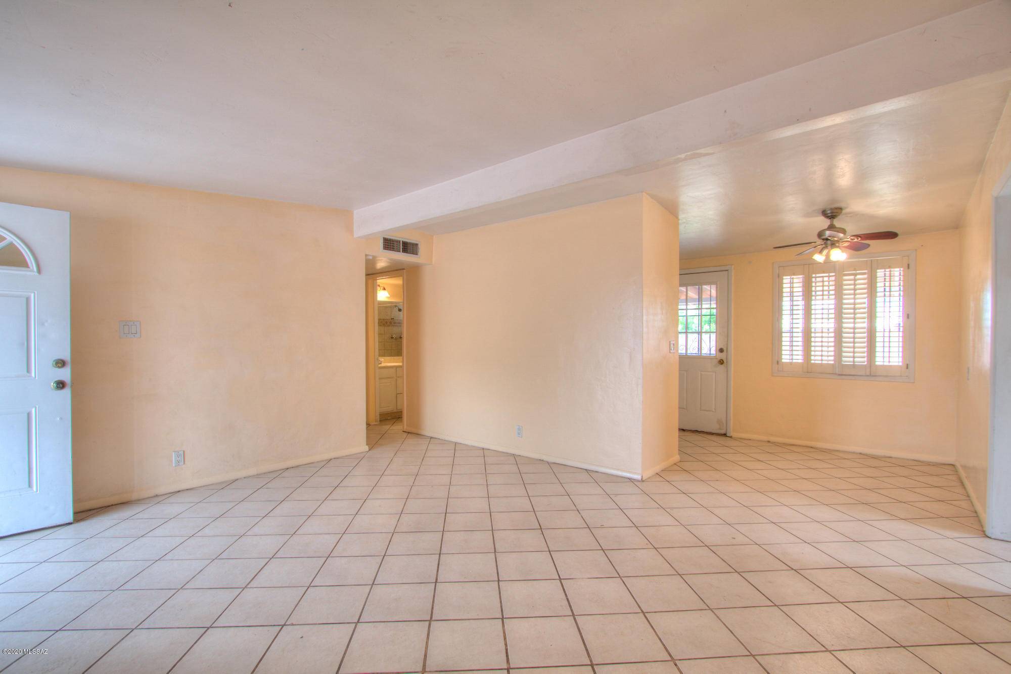 Tucson, AZ 85711,5117 E 25th Street