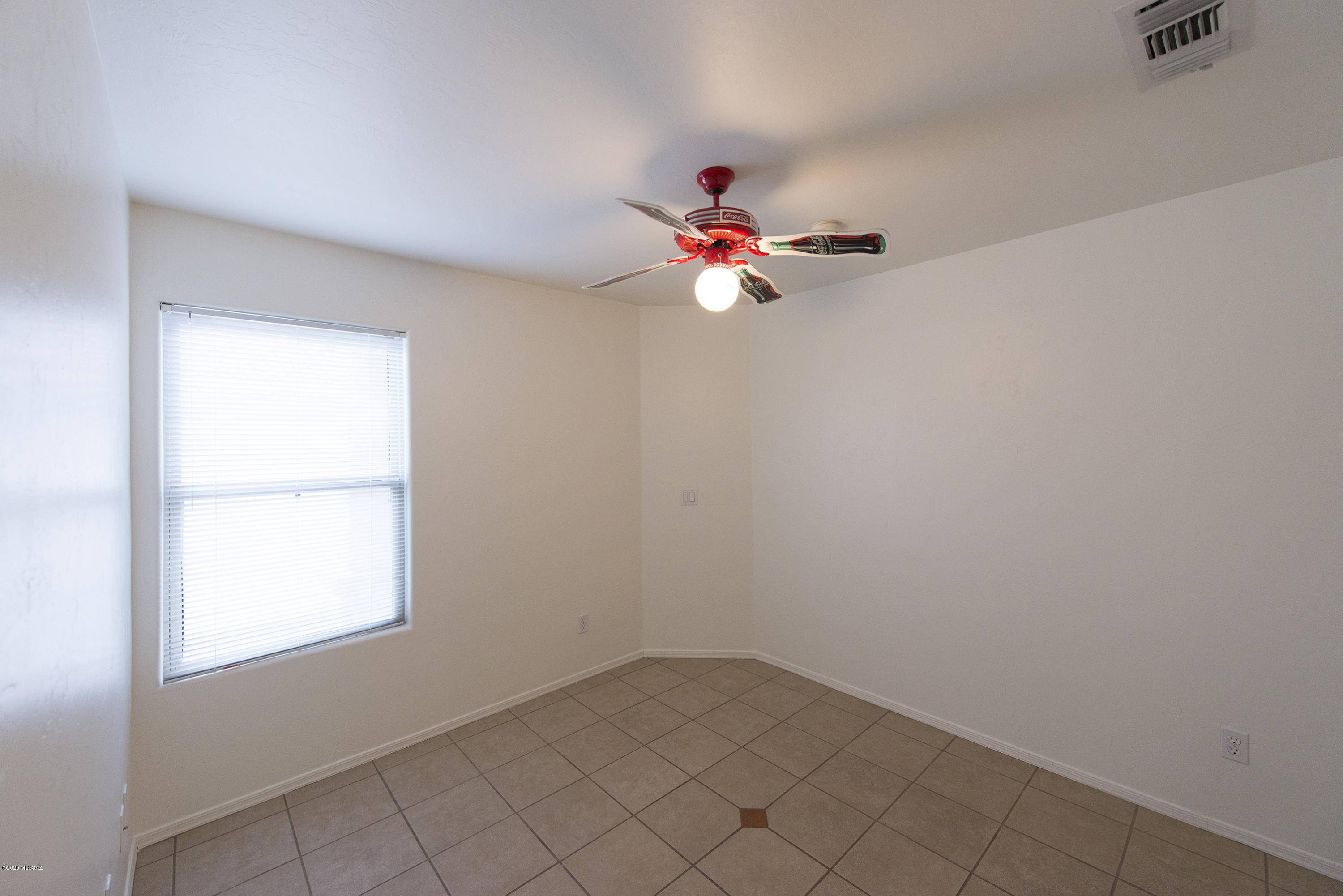 Oro Valley, AZ 85755,12237 N Makayla Canyon Lane