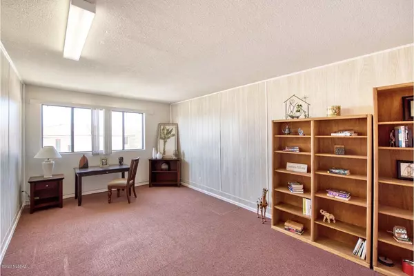 Huachuca City, AZ 85616,2278 N Carlson Canyon Drive