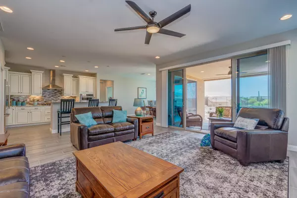 Marana, AZ 85658,14104 N Del Webb Trail