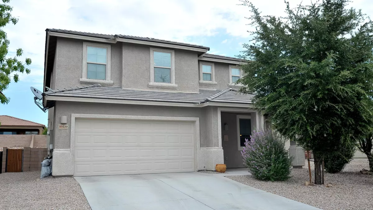 Vail, AZ 85641,10439 S Cutting Horse Drive