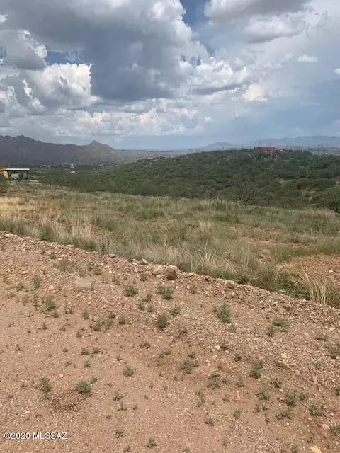 Rio Rico, AZ 85648,717 Camino Arruza  #44