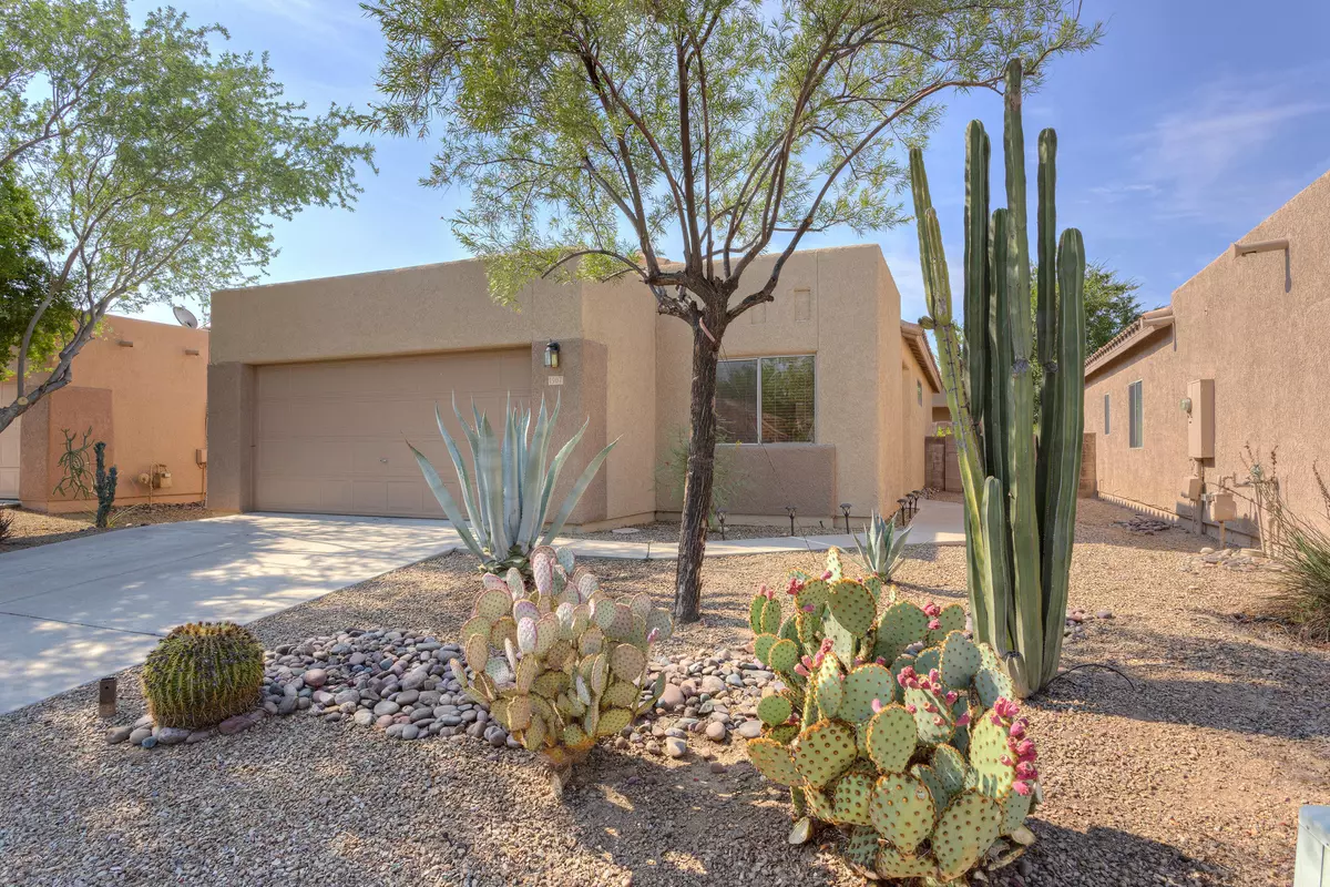 Tucson, AZ 85704,1907 W Alder Grove Drive