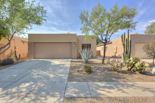 Tucson, AZ 85704,1907 W Alder Grove Drive