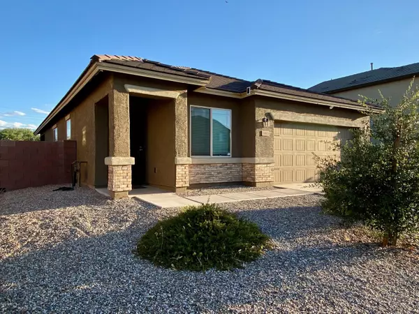 Marana, AZ 85653,11613 W Vanderbilt Farms Way