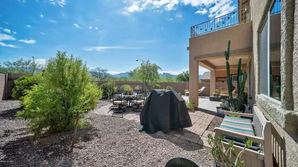 Oro Valley, AZ 85755,13518 N Vistoso Reserve Place