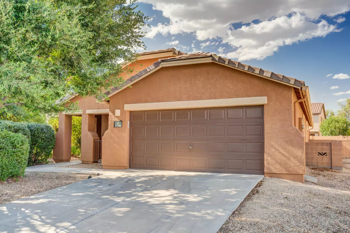 Marana, AZ 85653,12506 N Cottonseed Lane