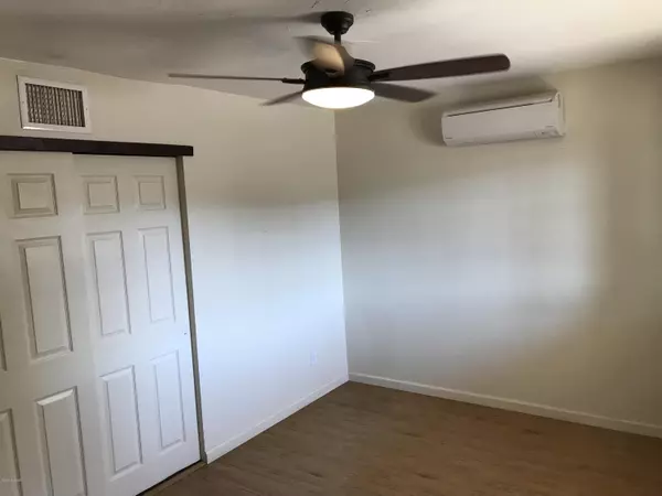 Kearny, AZ 85137,418 W Greenwich Road