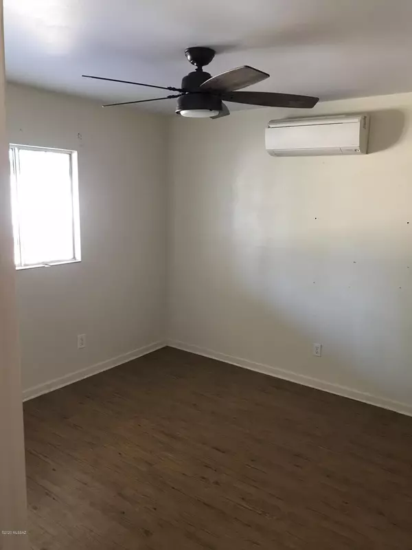 Kearny, AZ 85137,418 W Greenwich Road