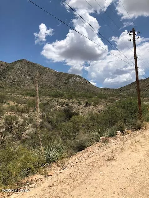 Vail, AZ 85641,TBD Hilton Ranch 306-21-081D Road