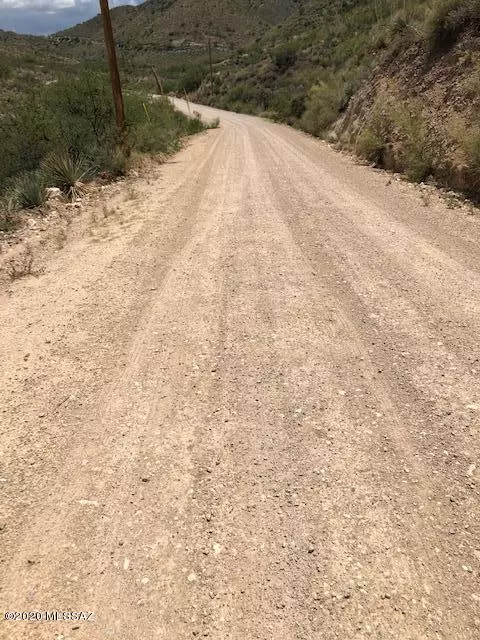 Vail, AZ 85641,TBD Hilton Ranch 306-21-081D Road