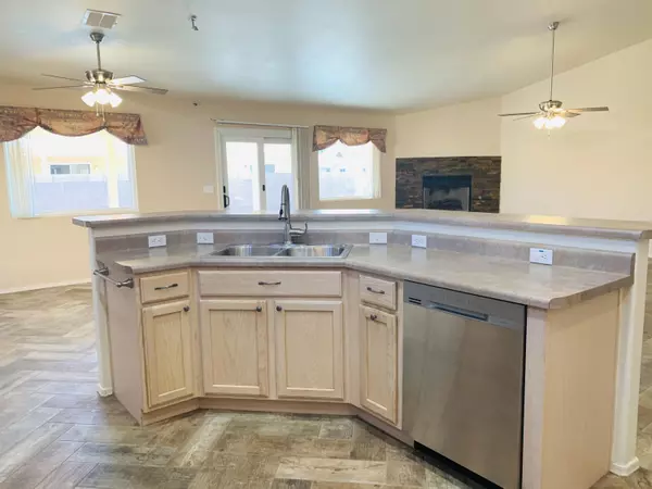 Tucson, AZ 85747,9707 E Paseo San Bernardo