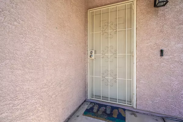 Tucson, AZ 85742,3068 W Windsor Crest Place