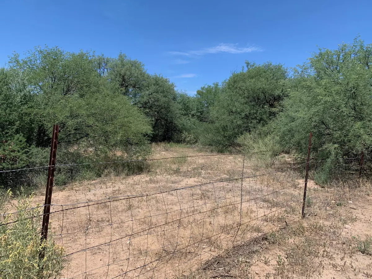 Tubac, AZ 85646,TBD Bridge Road  #13B