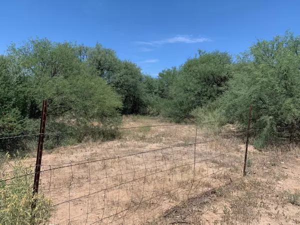 TBD Bridge Road  #13B, Tubac, AZ 85646