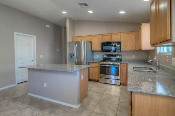 Marana, AZ 85653,8759 W Saguaro Moon Road