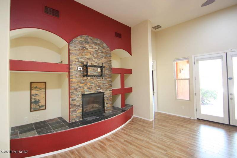 Tucson, AZ 85747
