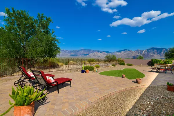 Oro Valley, AZ 85755,13110 N Artifact Canyon Lane