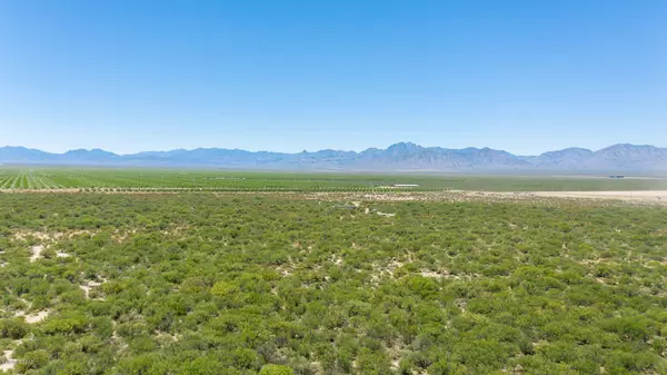 San Simon, AZ 85632,TBD W Coyote Song Road