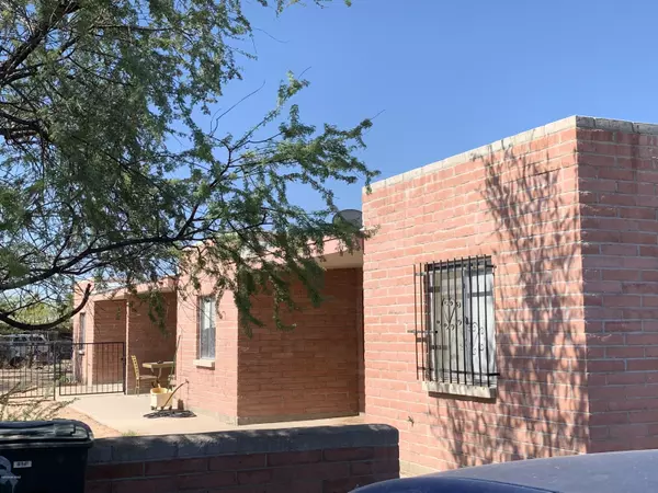 727 W Idaho Street, Tucson, AZ 85706