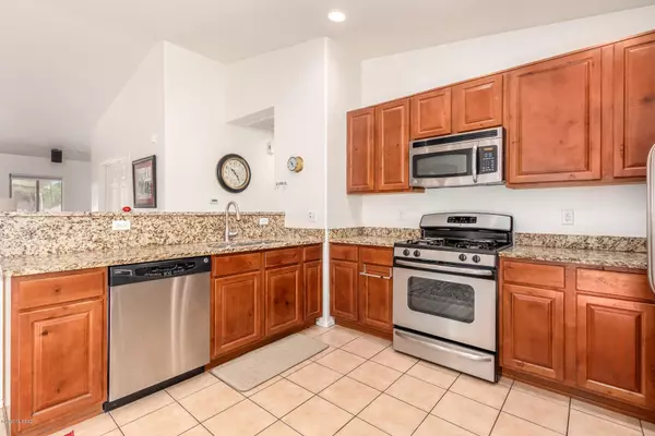 Sahuarita, AZ 85629,102 S Beyerville Place