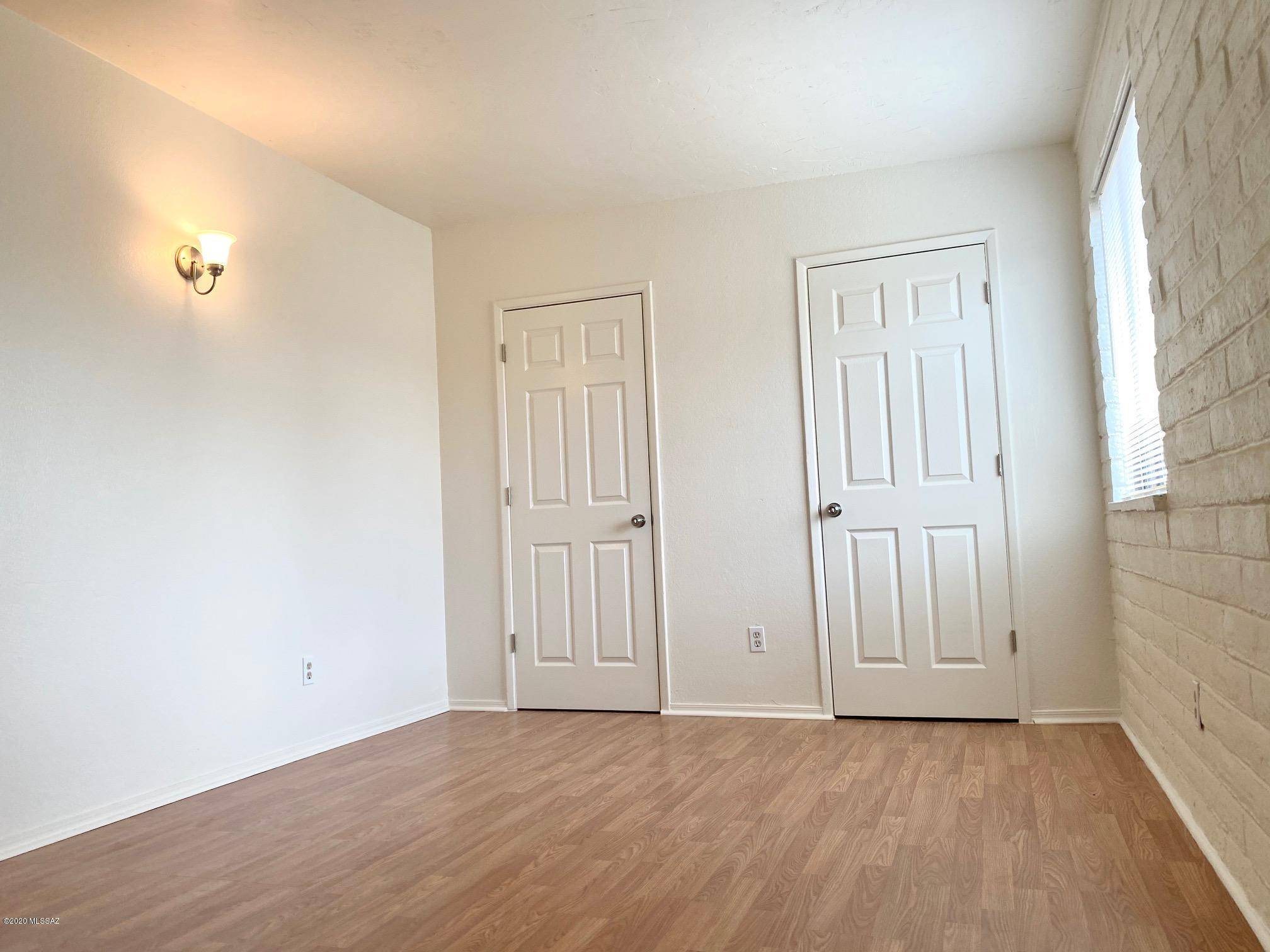Amado, AZ 85645,4907 W Santa Maria Drive