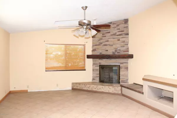 Benson, AZ 85602,3100 W Verde Drive