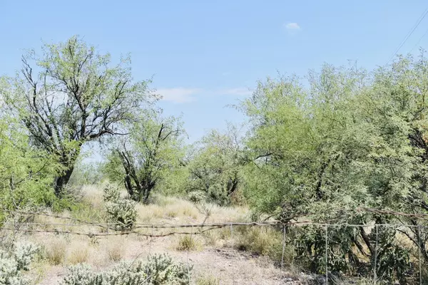 4680 W Arivaca Road, Amado, AZ 85645