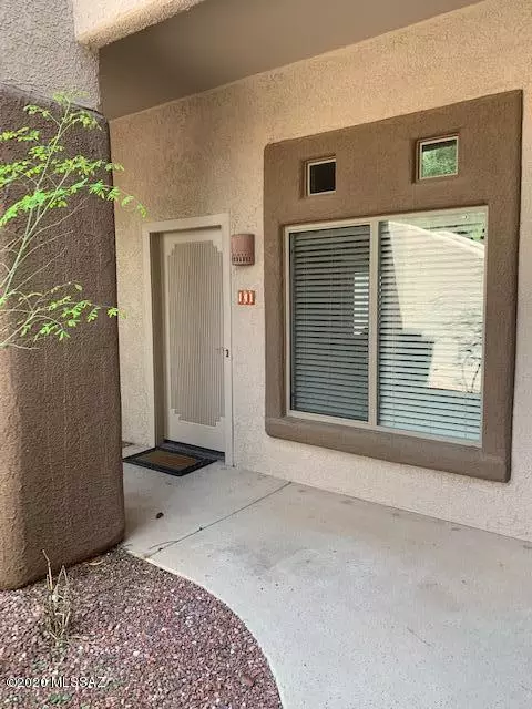 655 W Vistoso Highlands Drive #141, Oro Valley, AZ 85755