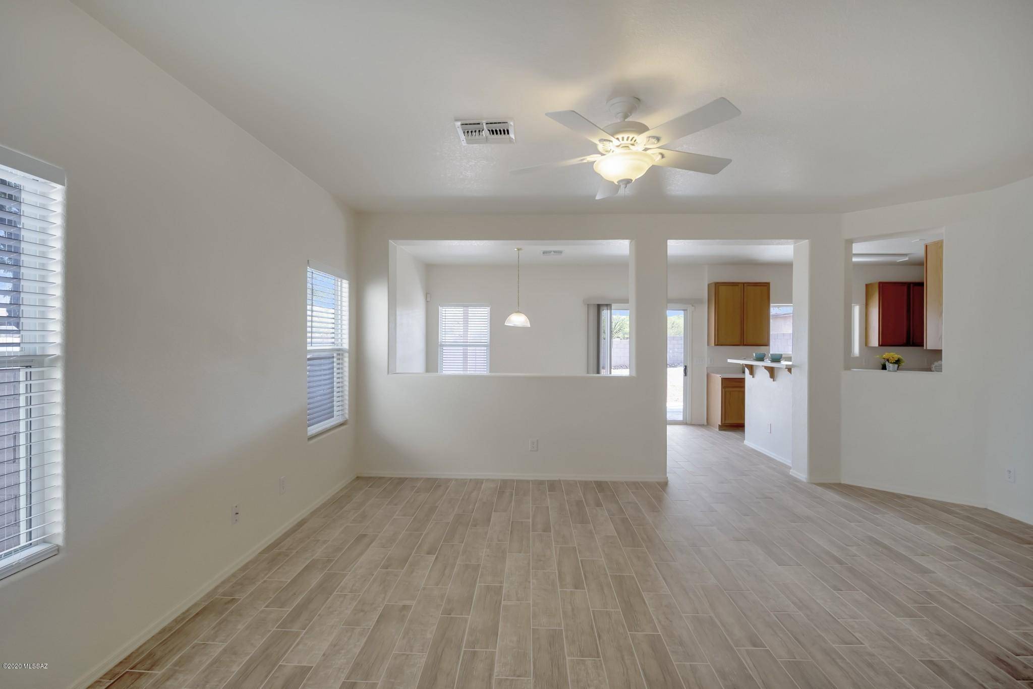 Tucson, AZ 85756,6971 S Harrier Loop