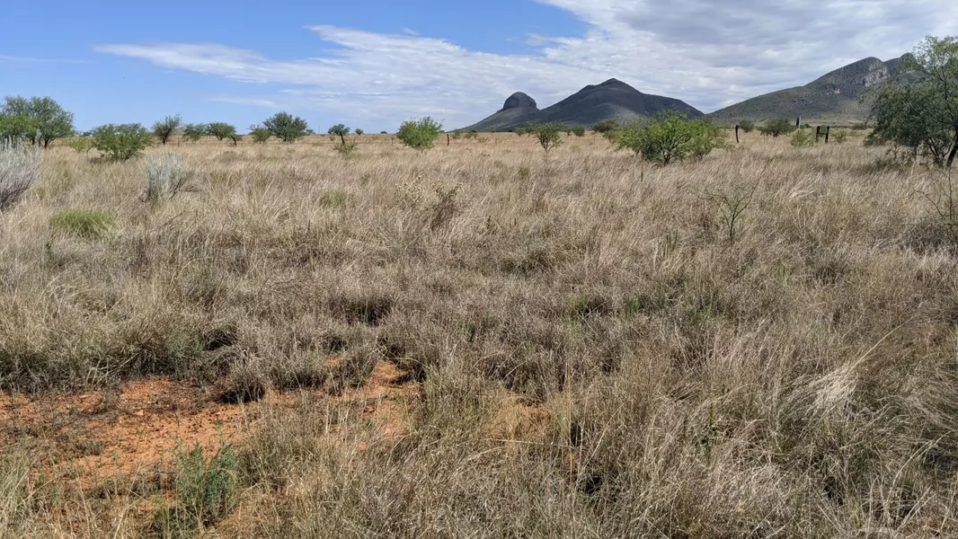 TBD Mustang Ranch Road #1, 2, 3, Elgin, AZ 85611