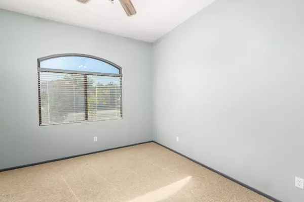 Tucson, AZ 85747,9489 E Stonehaven Way