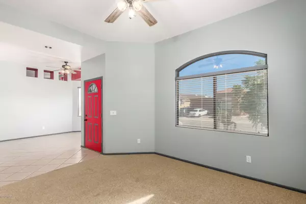 Tucson, AZ 85747,9489 E Stonehaven Way