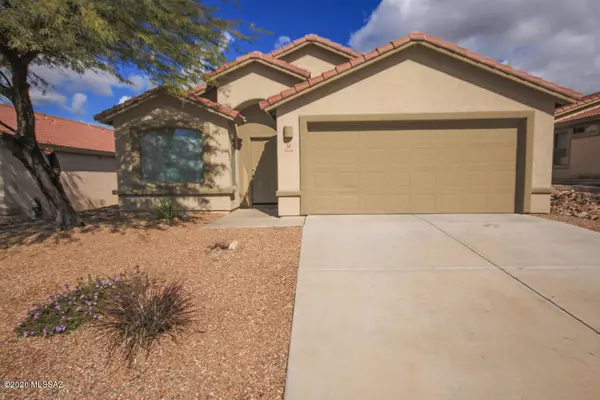 Marana, AZ 85658,5548 W Acacia Blossom Place