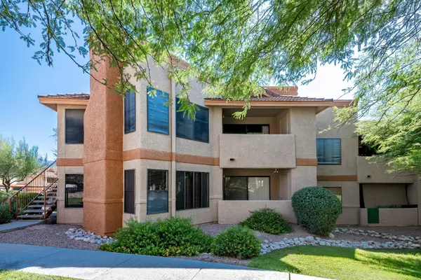 7255 E Snyder Road #6206, Tucson, AZ 85750