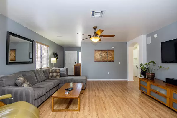 Tucson, AZ 85745,2950 N Mechica Court