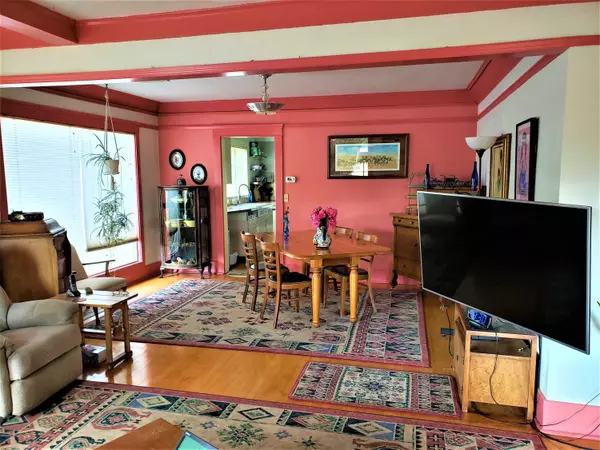 Bisbee, AZ 85603,411 W Vista