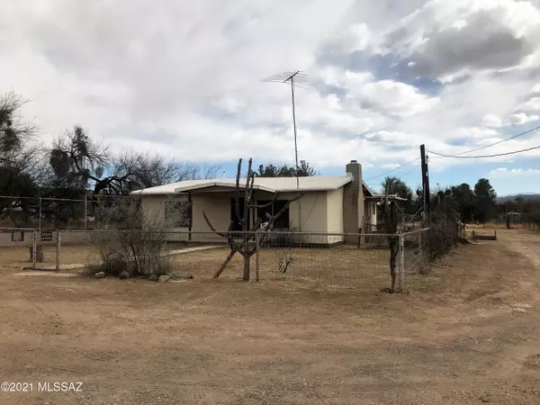 Winkelman, AZ 85192,4253 N Welton Street