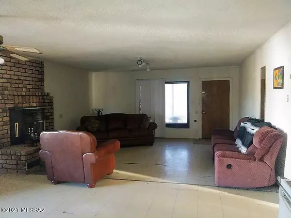 Winkelman, AZ 85192,4253 N Welton Street