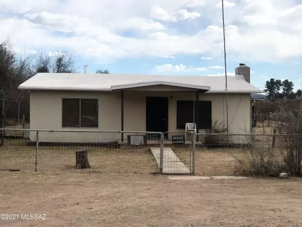 Winkelman, AZ 85192,4253 N Welton Street