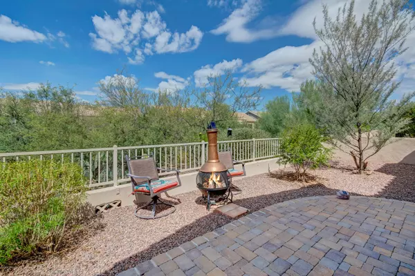 13401 N Rancho Vistoso Boulevard #149, Oro Valley, AZ 85755