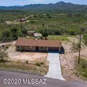 373 Camino Brizza Bonell, Rio Rico, AZ 85648