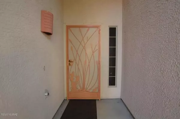 Oro Valley, AZ 85755,12371 N Echo Valley Drive