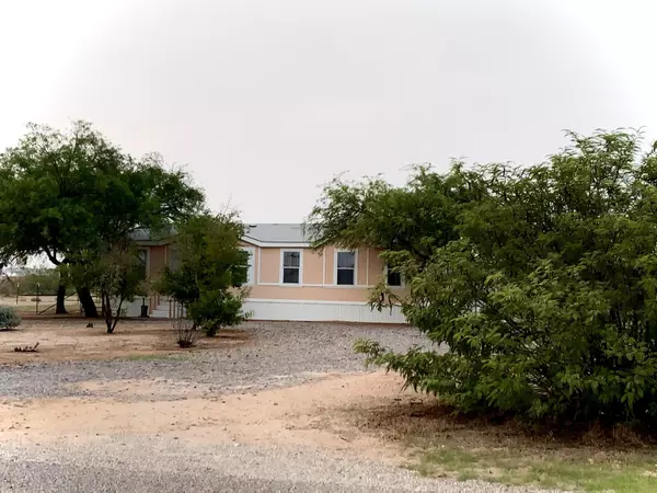 Marana, AZ 85653,16660 W Peccary Lane