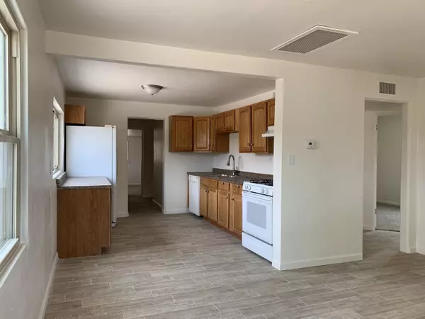 Tucson, AZ 85714,227 W Macarthur Street