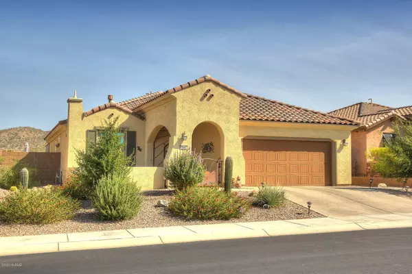 Marana, AZ 85658,7064 W RIVER TRAIL