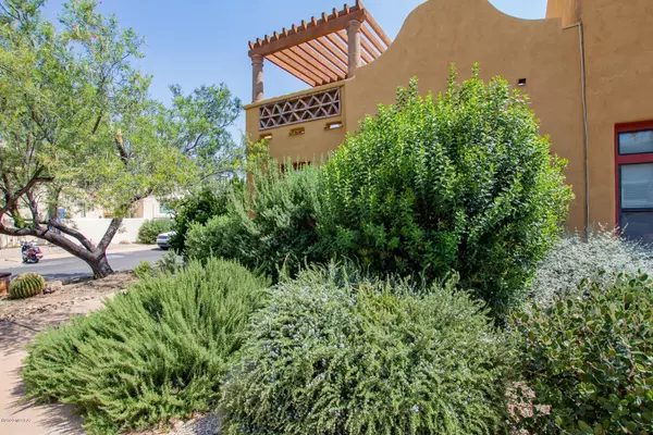 Tubac, AZ 85646,1001 Lombard Way