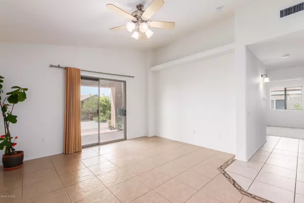 Marana, AZ 85658,5357 W Eagle Claws Court