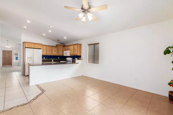 Marana, AZ 85658,5357 W Eagle Claws Court